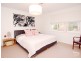 West Pennant Hills NSW 2125