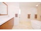 West Pennant Hills NSW 2125