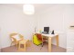 West Pennant Hills NSW 2125
