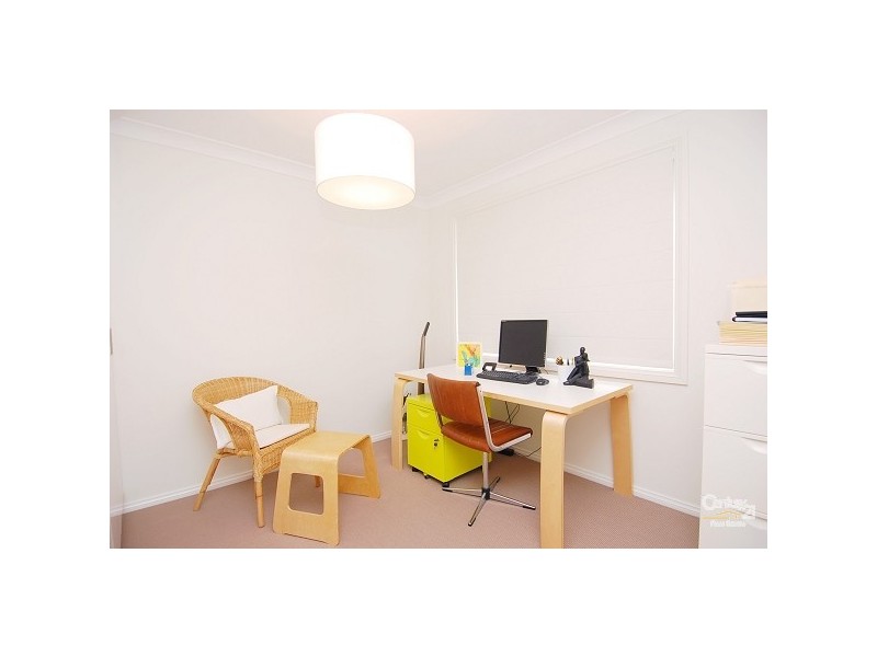 West Pennant Hills NSW 2125
