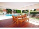 West Pennant Hills NSW 2125