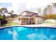 West Pennant Hills NSW 2125