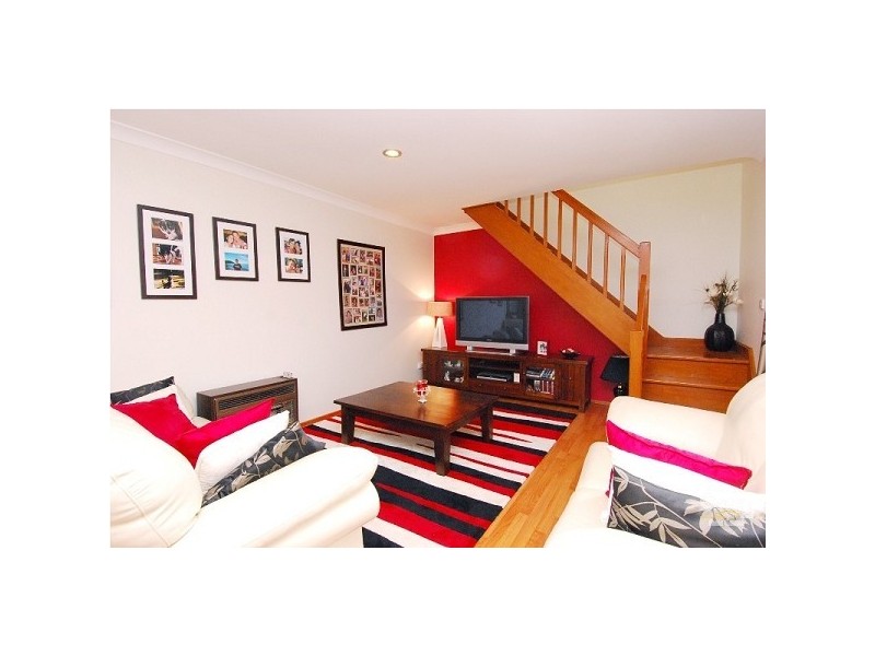 West Pennant Hills NSW 2125