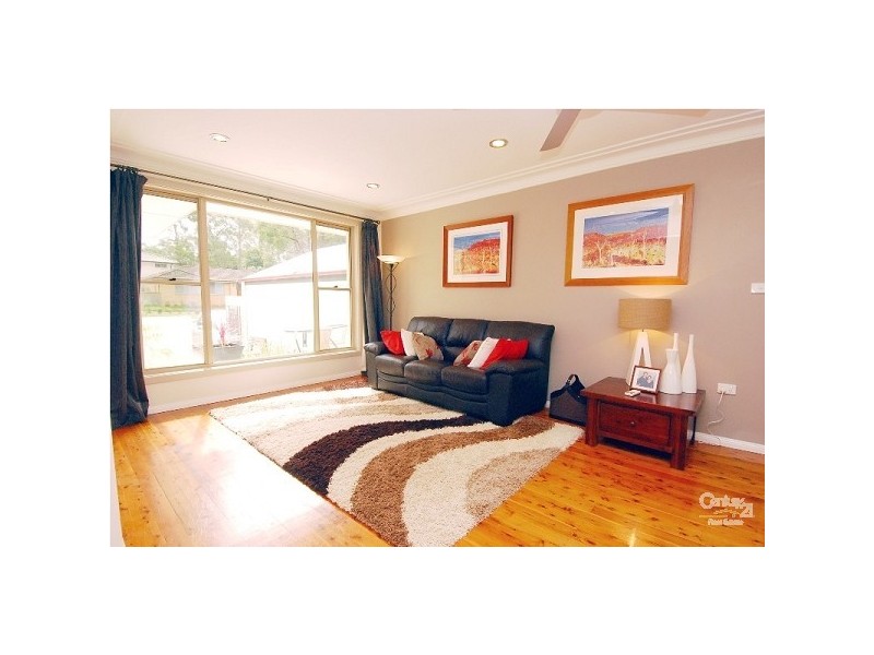 West Pennant Hills NSW 2125