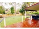 West Pennant Hills NSW 2125