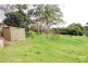 West Pennant Hills NSW 2125