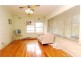 West Pennant Hills NSW 2125