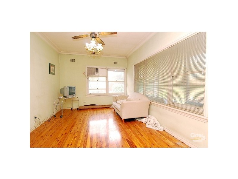 West Pennant Hills NSW 2125