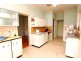 West Pennant Hills NSW 2125