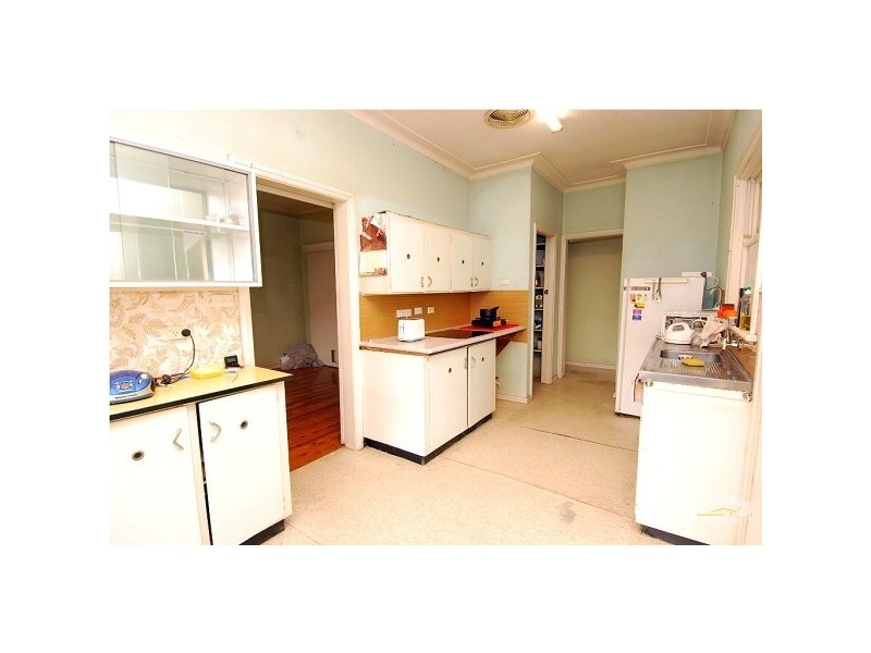 West Pennant Hills NSW 2125