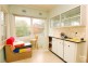 West Pennant Hills NSW 2125