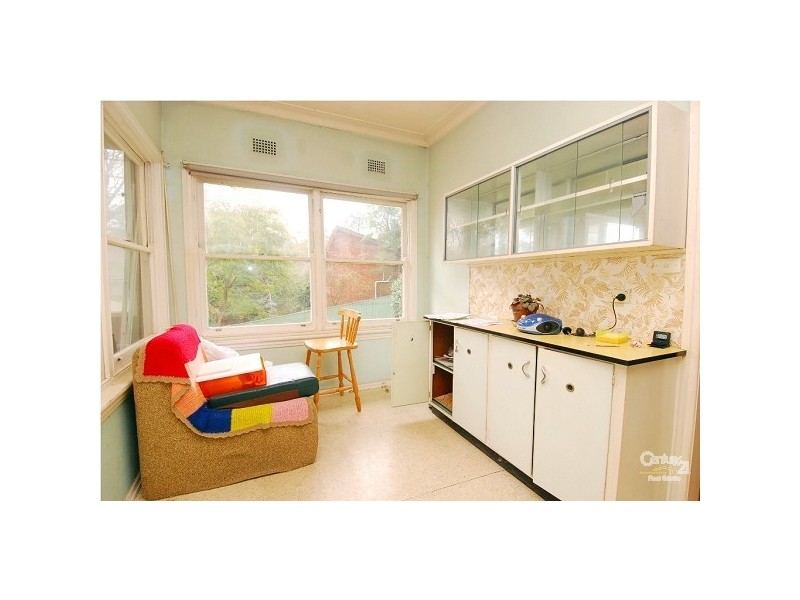 West Pennant Hills NSW 2125