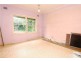 West Pennant Hills NSW 2125