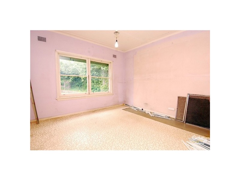 West Pennant Hills NSW 2125