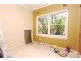 West Pennant Hills NSW 2125