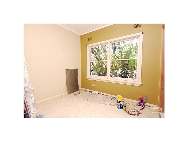 West Pennant Hills NSW 2125
