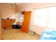 West Pennant Hills NSW 2125
