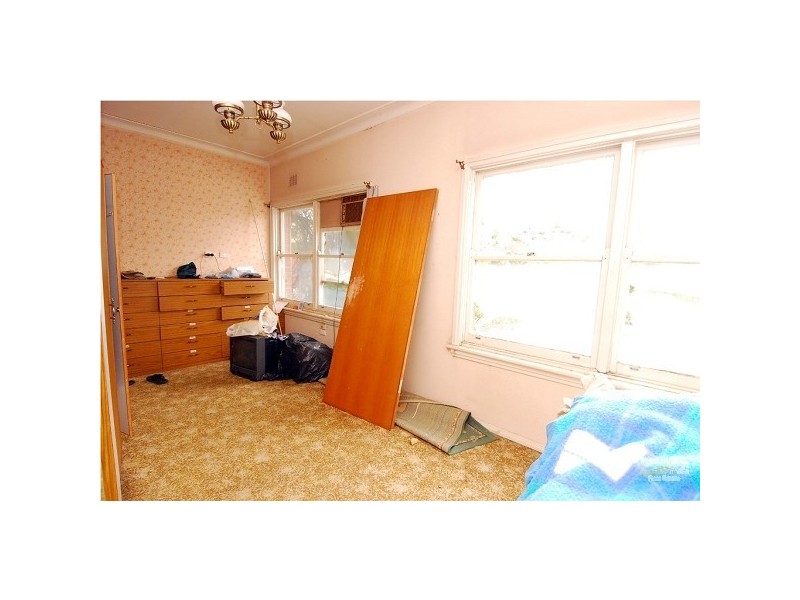West Pennant Hills NSW 2125