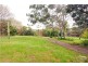 West Pennant Hills NSW 2125