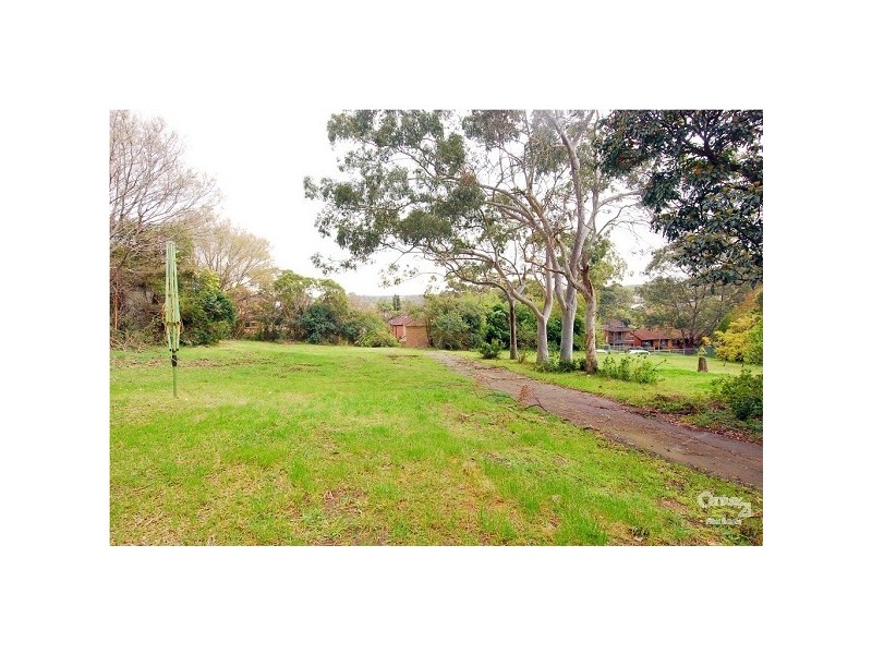 West Pennant Hills NSW 2125