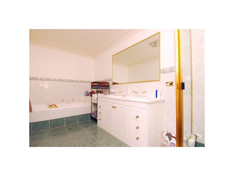 28 Kambah Place, West Pennant Hills NSW 2125