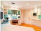 20 Bredon Avenue, West Pennant Hills NSW 2125
