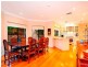 20 Bredon Avenue, West Pennant Hills NSW 2125