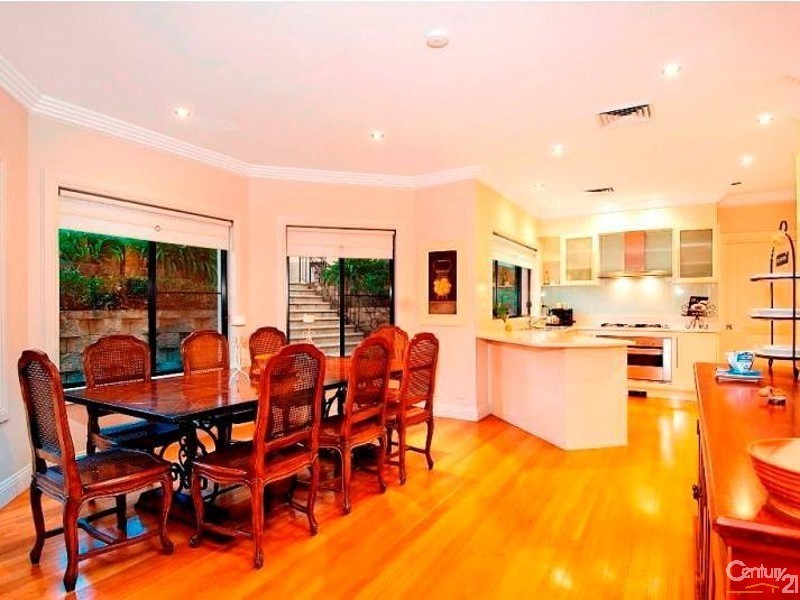 20 Bredon Avenue, West Pennant Hills NSW 2125