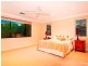 20 Bredon Avenue, West Pennant Hills NSW 2125