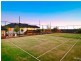 20 Bredon Avenue, West Pennant Hills NSW 2125