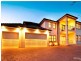 20 Bredon Avenue, West Pennant Hills NSW 2125