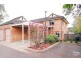 West Pennant Hills NSW 2125