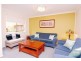 West Pennant Hills NSW 2125