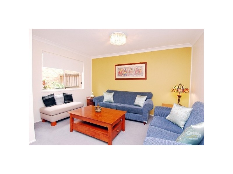West Pennant Hills NSW 2125