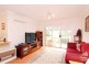 West Pennant Hills NSW 2125