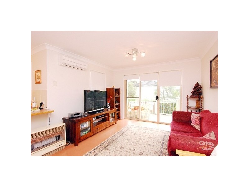 West Pennant Hills NSW 2125