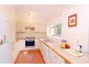 West Pennant Hills NSW 2125
