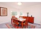 West Pennant Hills NSW 2125