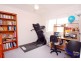 West Pennant Hills NSW 2125