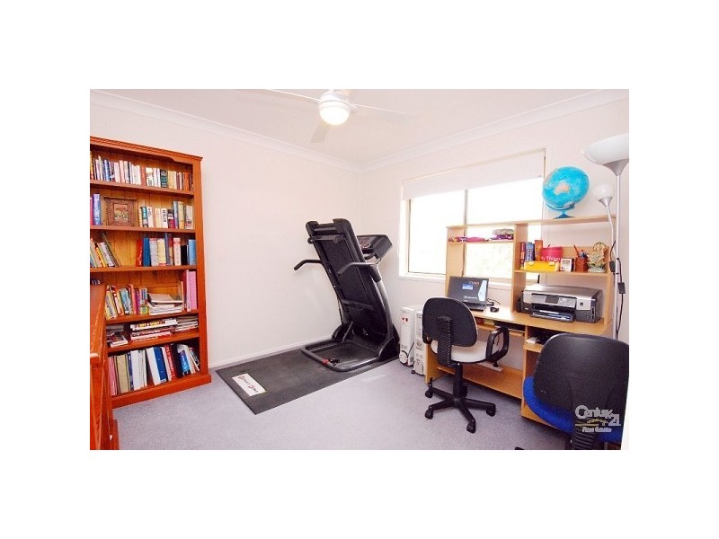 West Pennant Hills NSW 2125