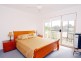 West Pennant Hills NSW 2125