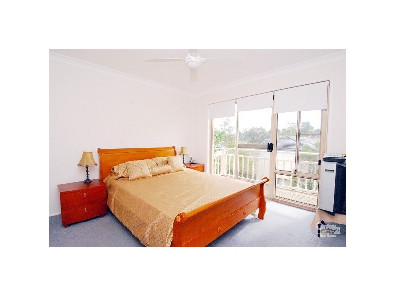 West Pennant Hills NSW 2125