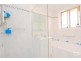 West Pennant Hills NSW 2125