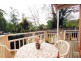 West Pennant Hills NSW 2125