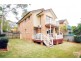 West Pennant Hills NSW 2125
