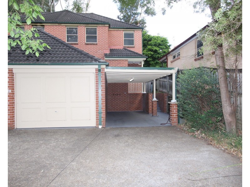 9A Neptune Place, West Pennant Hills NSW 2125