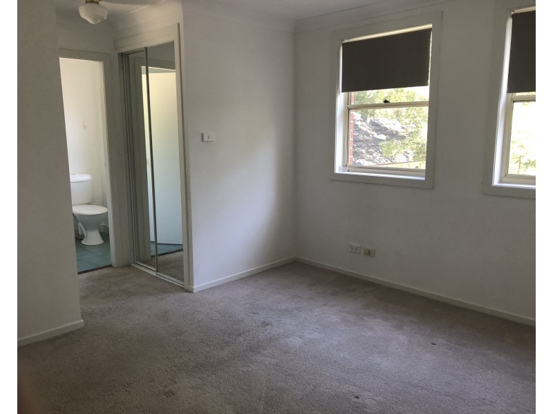 9A Neptune Place, West Pennant Hills NSW 2125