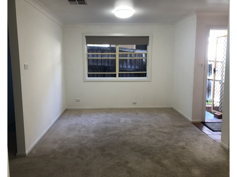 9A Neptune Place, West Pennant Hills NSW 2125