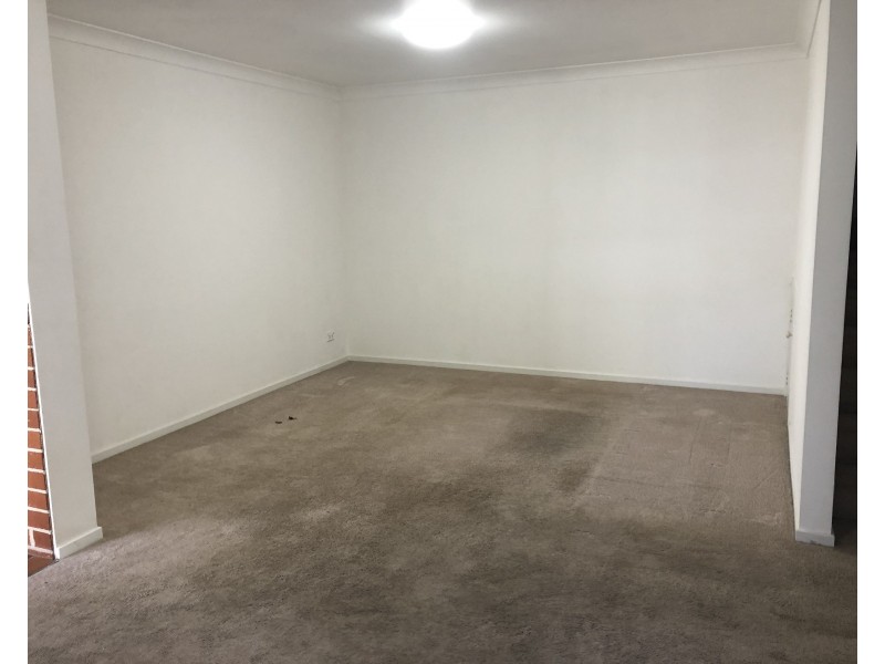 9A Neptune Place, West Pennant Hills NSW 2125