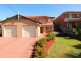 20 Haven Court, Cherrybrook NSW 2126